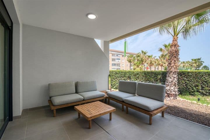 2 bedrooms apartment for sale in Torrevieja, Spain - Image 7