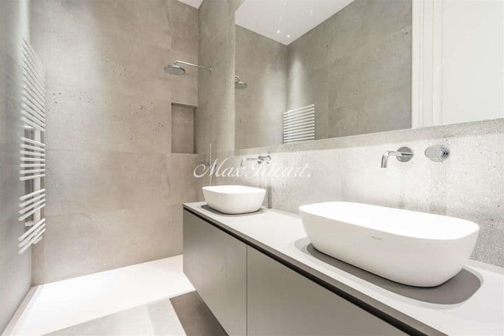 2 bedrooms apartment for sale in Barcelona, Spain - Image 11