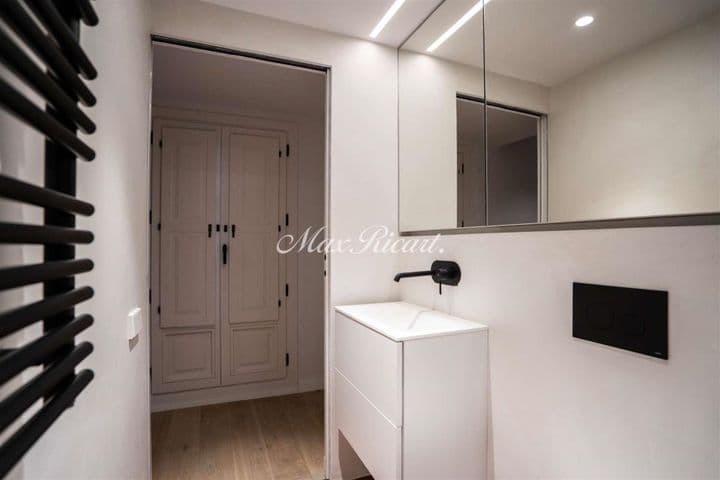 3 bedrooms house for sale in Barcelona, Spain - Image 12