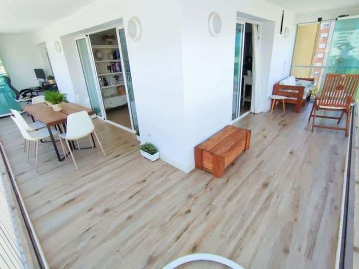 2 bedrooms apartment for sale in Playa de San Juan, Spain - Image 9