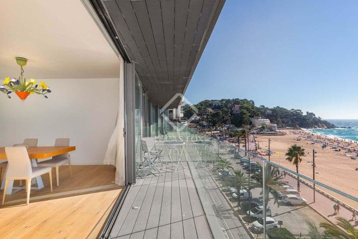 3 bedrooms apartment for sale in Lloret de Mar, Spain - Image 7