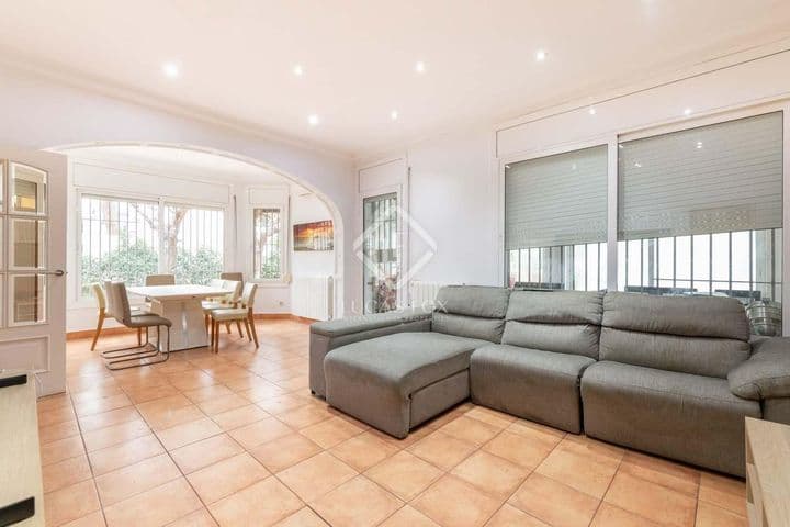 5 bedrooms house for sale in Castelldefels, Spain - Image 3