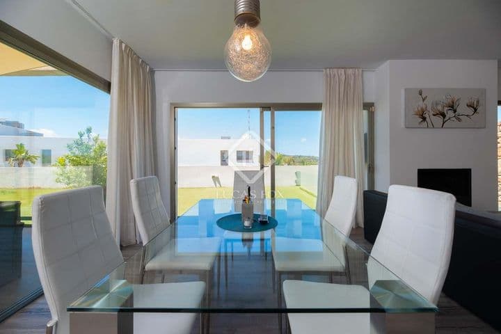 3 bedrooms house for sale in Santa Eulalia del Rio, Spain - Image 9