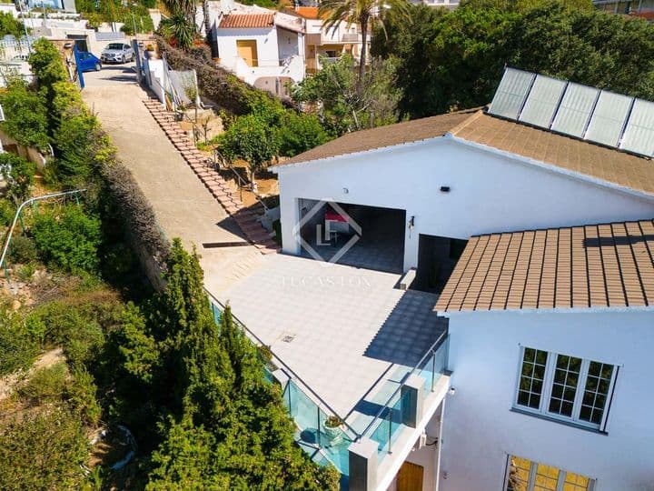 4 bedrooms house for sale in Lloret de Mar, Spain - Image 5