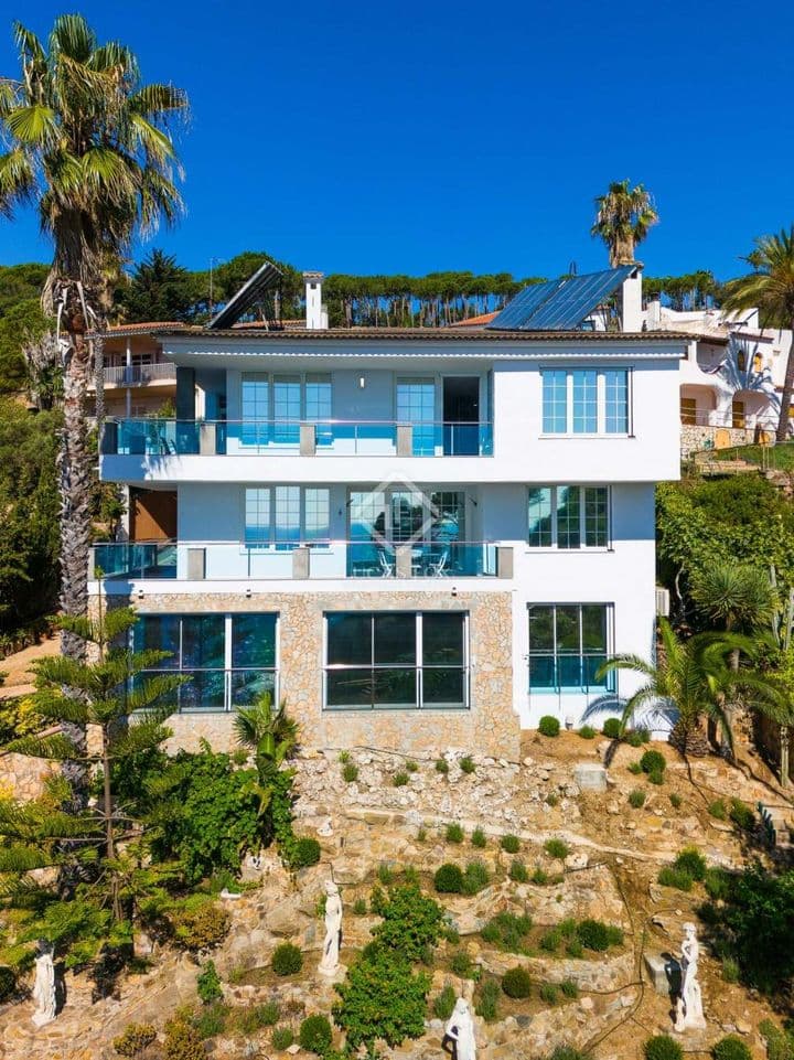 4 bedrooms house for sale in Lloret de Mar, Spain - Image 10