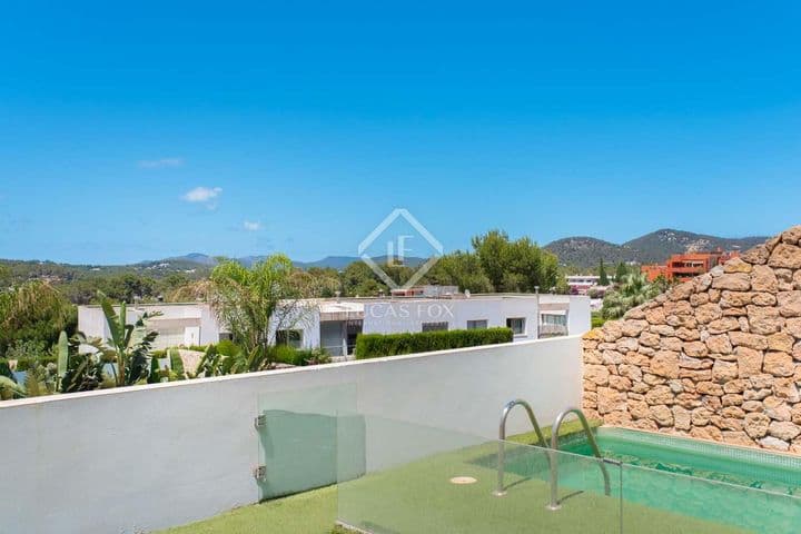 3 bedrooms house for sale in Santa Eulalia del Rio, Spain - Image 3