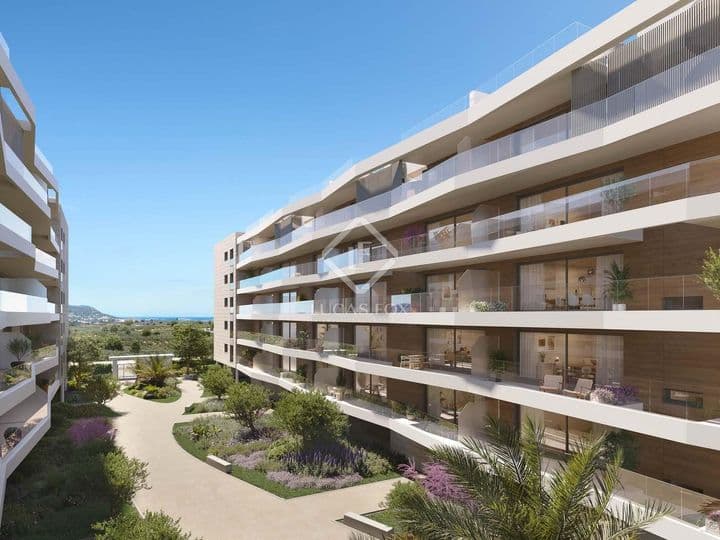 3 bedrooms apartment for sale in Ibiza, Spain - Image 11