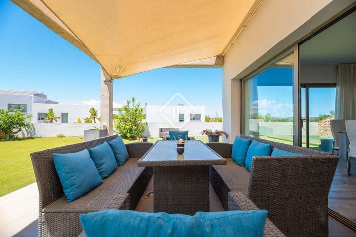 3 bedrooms house for sale in Santa Eulalia del Rio, Spain - Image 12