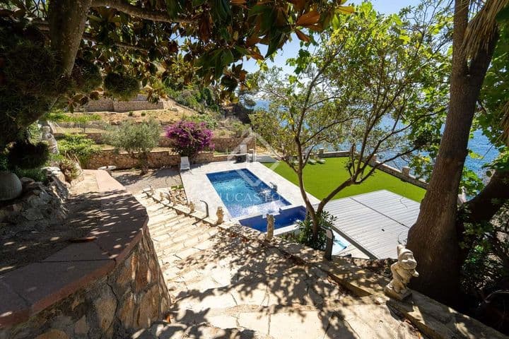 4 bedrooms house for sale in Lloret de Mar, Spain - Image 11