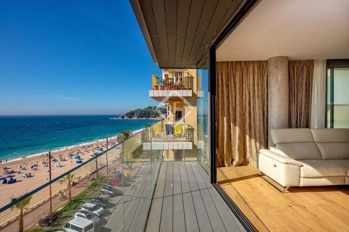 3 bedrooms apartment for sale in Lloret de Mar, Spain - Image 12