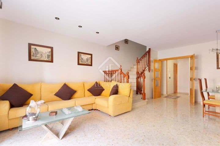 4 bedrooms house for sale in Gava, Spain - Image 2