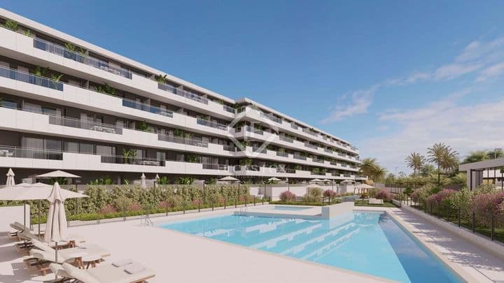 4 bedrooms apartment for sale in Ibiza, Spain - Image 12