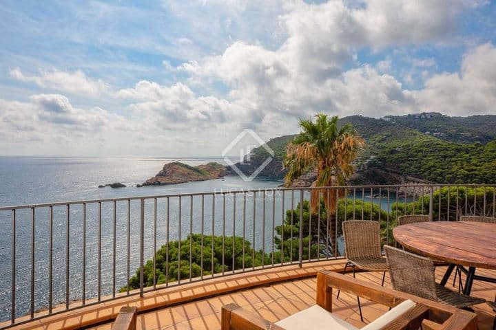 4 bedrooms apartment for sale in Begur, Spain - Image 10