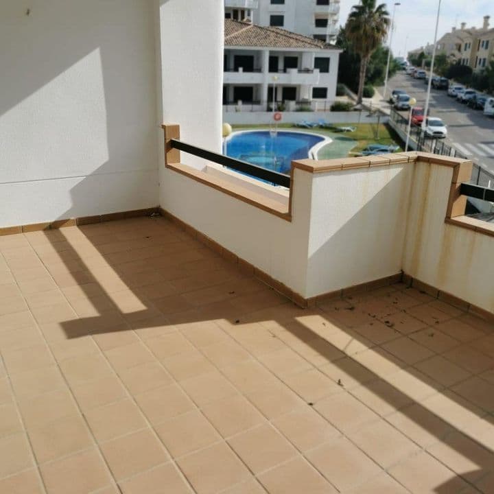 2 bedrooms apartment for sale in Orihuela-Costa, Spain - Image 2