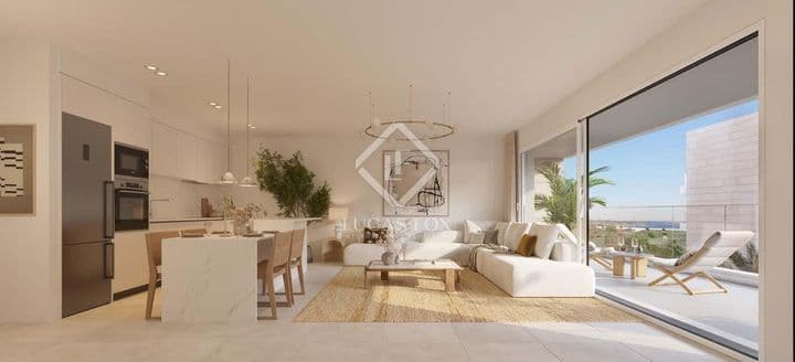 3 bedrooms apartment for sale in Ibiza, Spain - Image 12