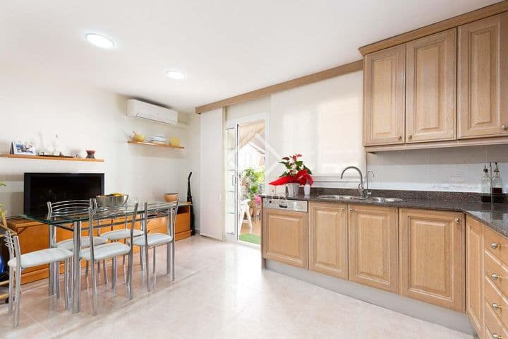 4 bedrooms house for sale in Gava, Spain - Image 9