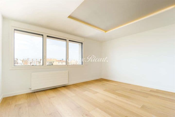 3 bedrooms house for sale in Barcelona, Spain - Image 6