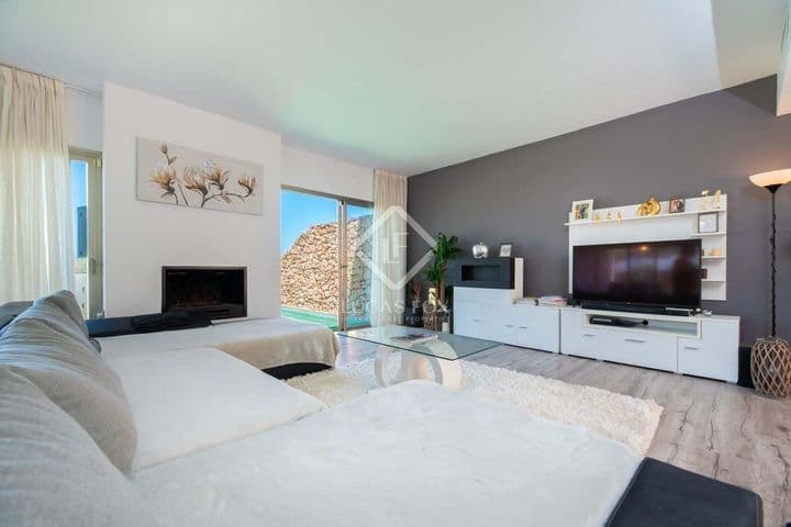 3 bedrooms house for sale in Santa Eulalia del Rio, Spain - Image 6