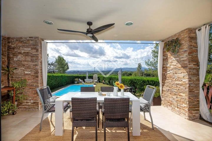 4 bedrooms house for sale in Girones, Spain - Image 10