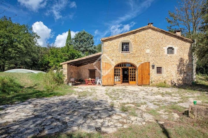 4 bedrooms house for sale in Girona, Spain - Image 5