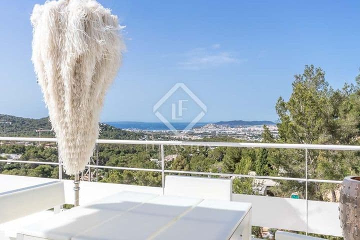 10 bedrooms house for sale in Santa Eulalia del Rio, Spain - Image 3