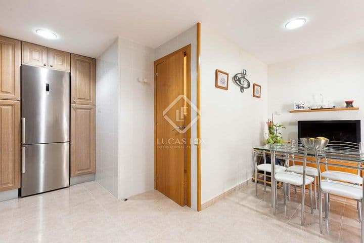 4 bedrooms house for sale in Gava, Spain - Image 8