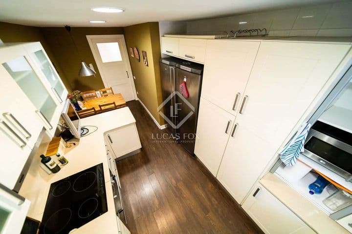 4 bedrooms apartment for sale in Gava, Spain - Image 9