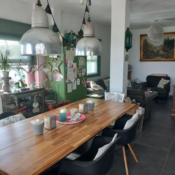 5 bedrooms house for sale in La Palma, Spain - Image 11