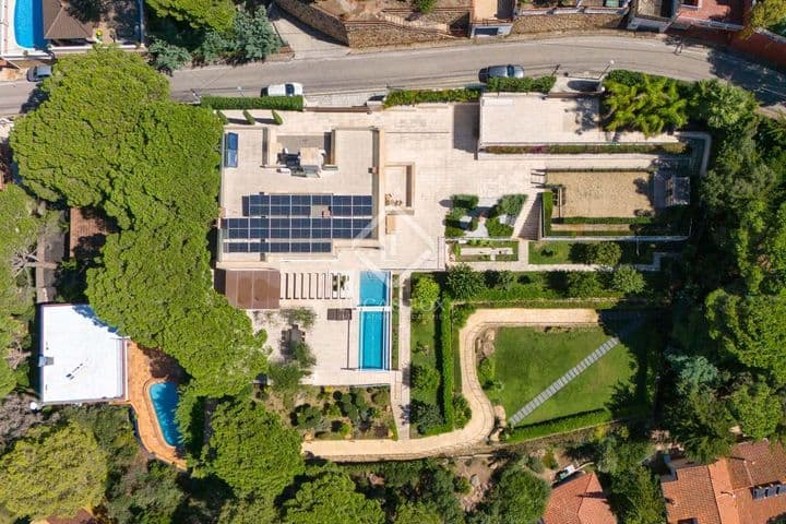 6 bedrooms house for sale in Lloret de Mar, Spain - Image 2