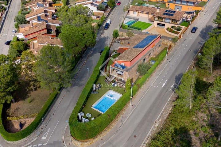 4 bedrooms house for sale in Girones, Spain - Image 5