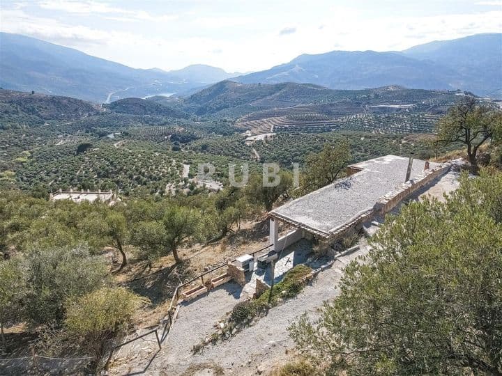 3 bedrooms house for sale in Lanjaron, Spain - Image 4