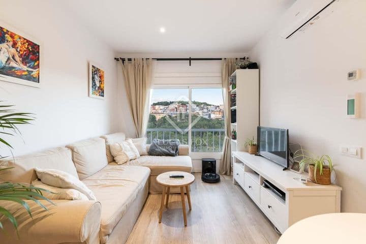 3 bedrooms apartment for sale in Castelldefels, Spain - Image 2