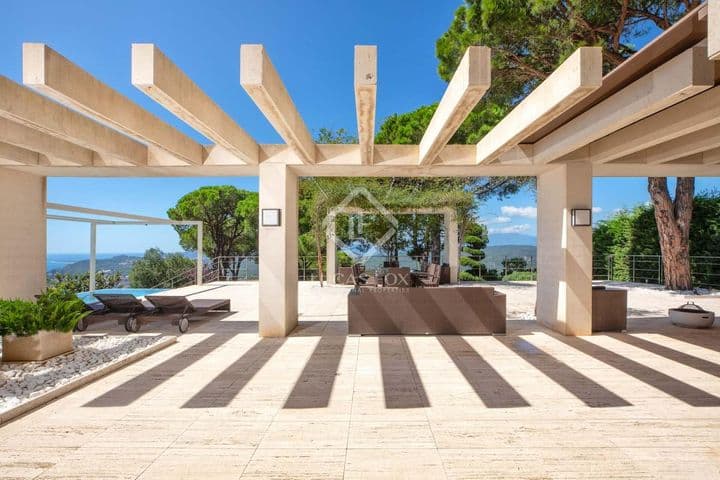 6 bedrooms house for sale in Lloret de Mar, Spain - Image 3