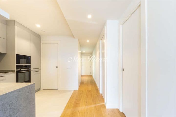 2 bedrooms apartment for sale in Barcelona, Spain - Image 3