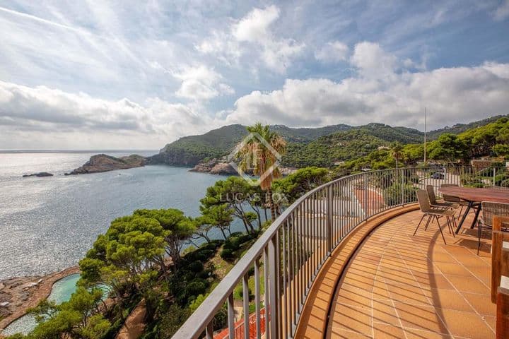 4 bedrooms apartment for sale in Begur, Spain - Image 11