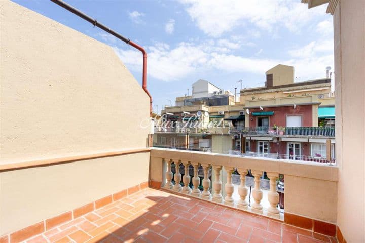 3 bedrooms house for sale in Barcelona, Spain - Image 2