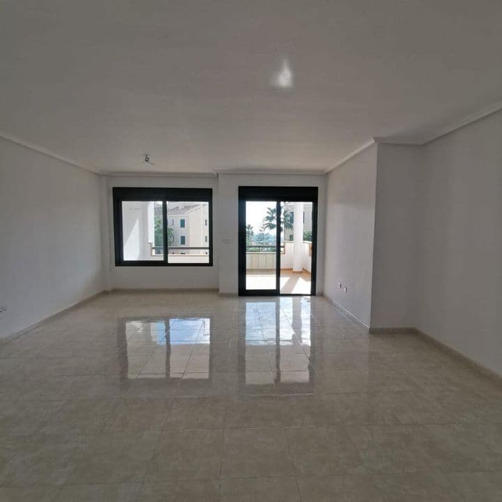 2 bedrooms apartment for sale in Orihuela-Costa, Spain - Image 12