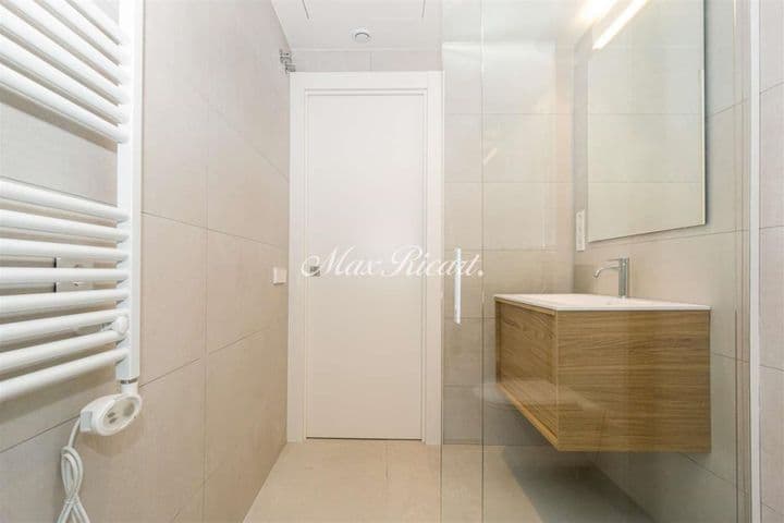 2 bedrooms apartment for sale in Barcelona, Spain - Image 10