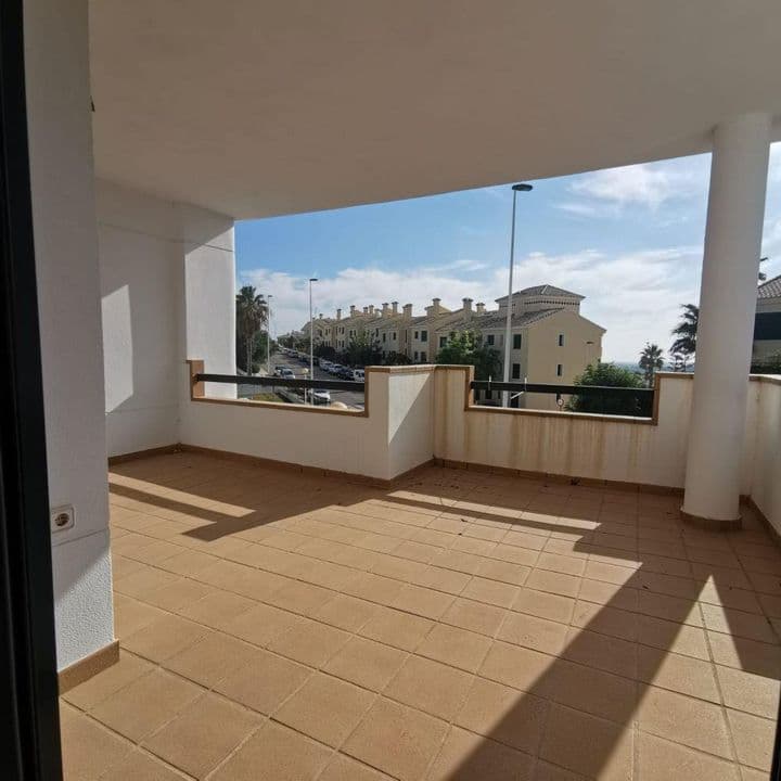 2 bedrooms apartment for sale in Orihuela-Costa, Spain - Image 7