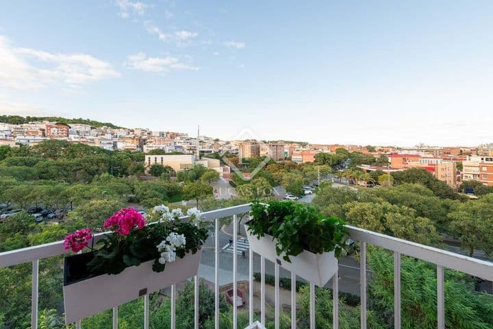 3 bedrooms apartment for sale in Castelldefels, Spain - Image 9