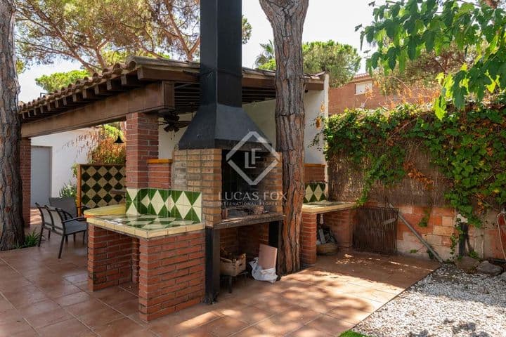 9 bedrooms house for sale in Castelldefels, Spain - Image 10