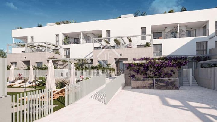 3 bedrooms apartment for sale in Ibiza, Spain - Image 12