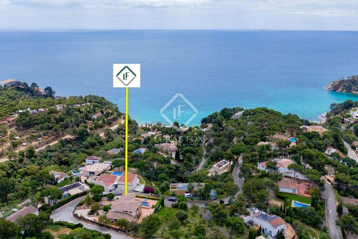 5 bedrooms house for sale in Tossa de Mar, Spain