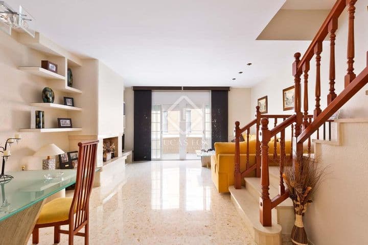 4 bedrooms house for sale in Gava, Spain - Image 5