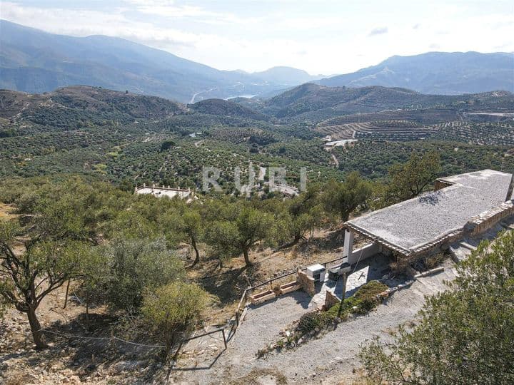 3 bedrooms house for sale in Lanjaron, Spain - Image 5