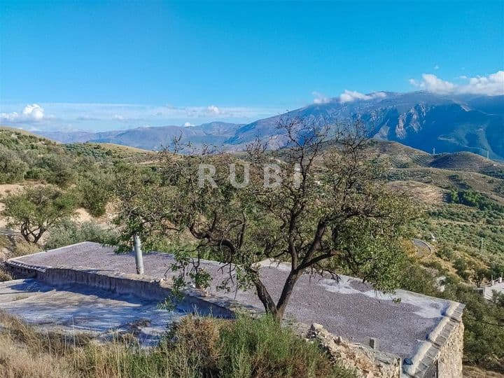 3 bedrooms house for sale in Lanjaron, Spain - Image 10