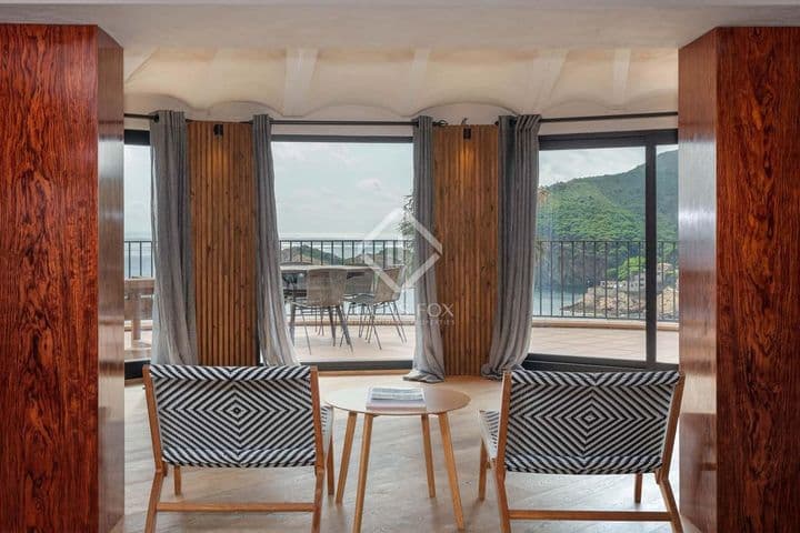 4 bedrooms apartment for sale in Begur, Spain - Image 9