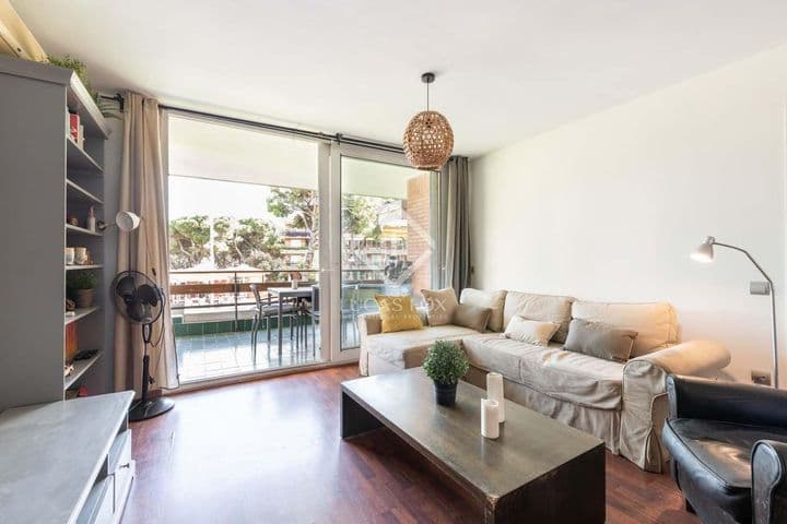 3 bedrooms apartment for sale in Gava, Spain - Image 8