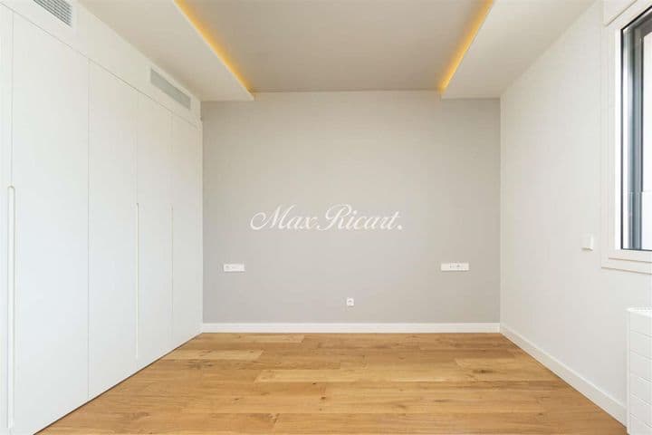 2 bedrooms apartment for sale in Barcelona, Spain - Image 5