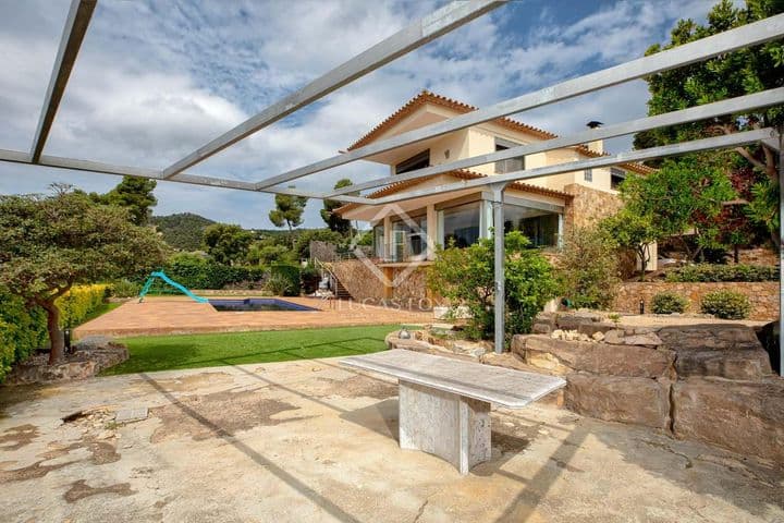 5 bedrooms house for sale in Tossa de Mar, Spain - Image 11